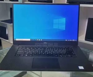 Photo - New Laptop Dell 16GB Intel Core i7 SSD 512GB