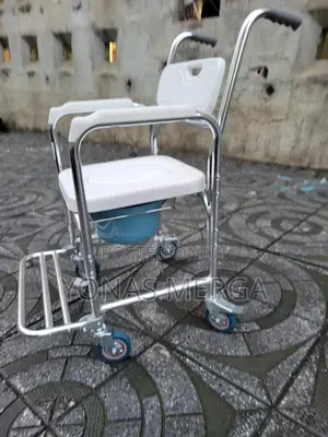 Toilet Chair回pot~駭environmentally Friendly and Non-toxic.Memory Sponge