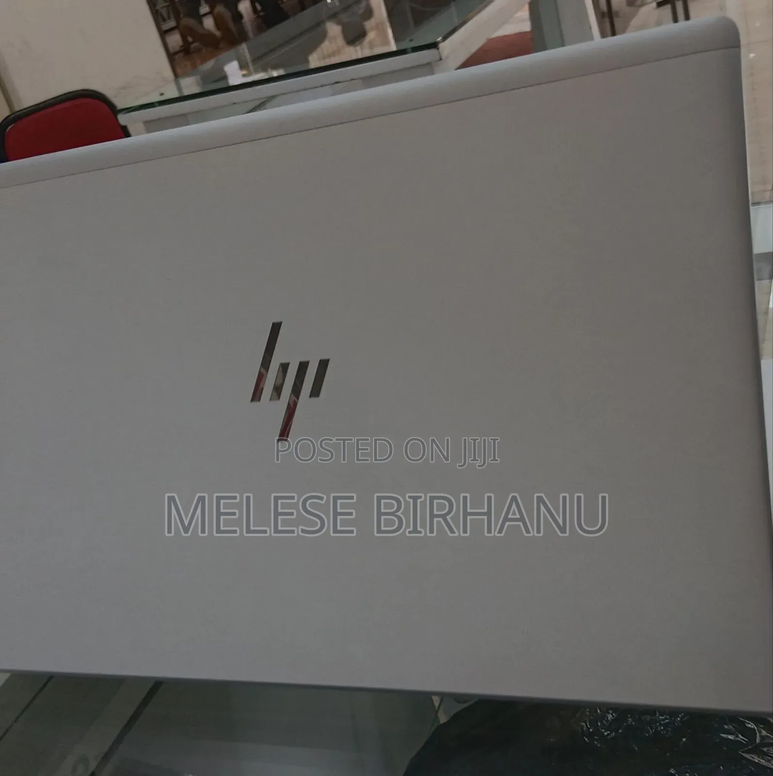 New Laptop HP EliteBook 840 G9 16GB Intel Core I7 SSD 1T