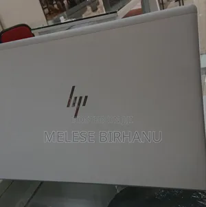 New Laptop HP EliteBook 840 G9 16GB Intel Core I7 SSD 1T