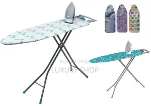 Photo - Ironing Board