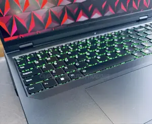 New Laptop Lenovo Legion 5 16GB Intel Core i9 SSD 1T