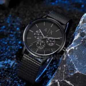 Photo - ጊዜን በስጦታ ይስጡ