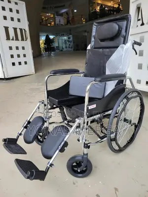 U-Cut Seat:Toilet Wheelchair瓜昍wheelchair醣§Wheelchair8令wheelchair