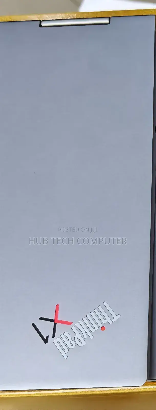 New Laptop Lenovo Thinkpad X1 Yoga 32GB Intel Core I7 SSD 512GB