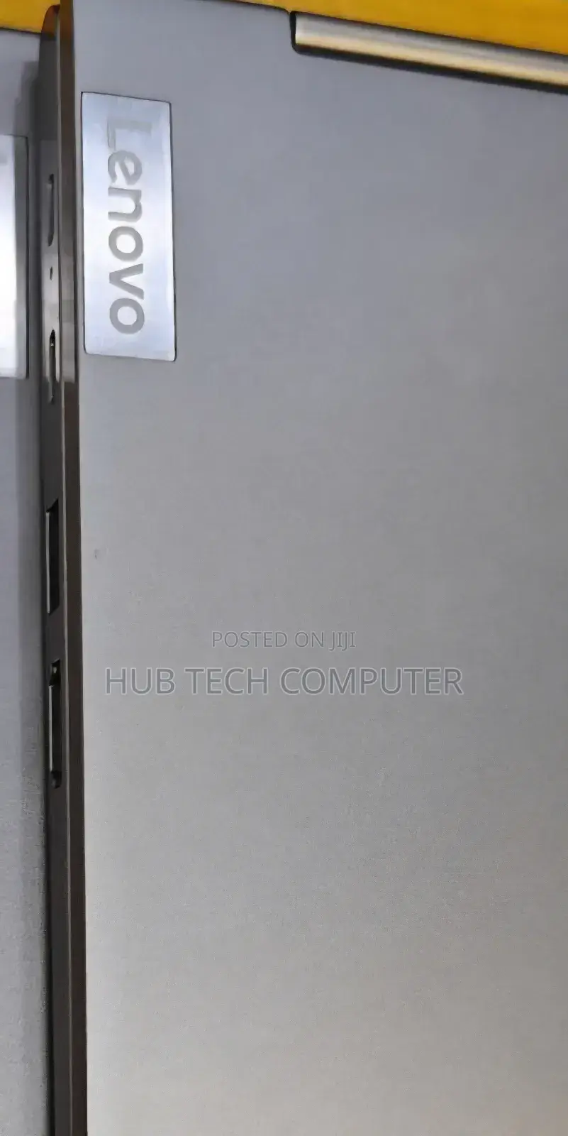 New Laptop Lenovo Thinkpad X1 Yoga 32GB Intel Core I7 SSD 512GB