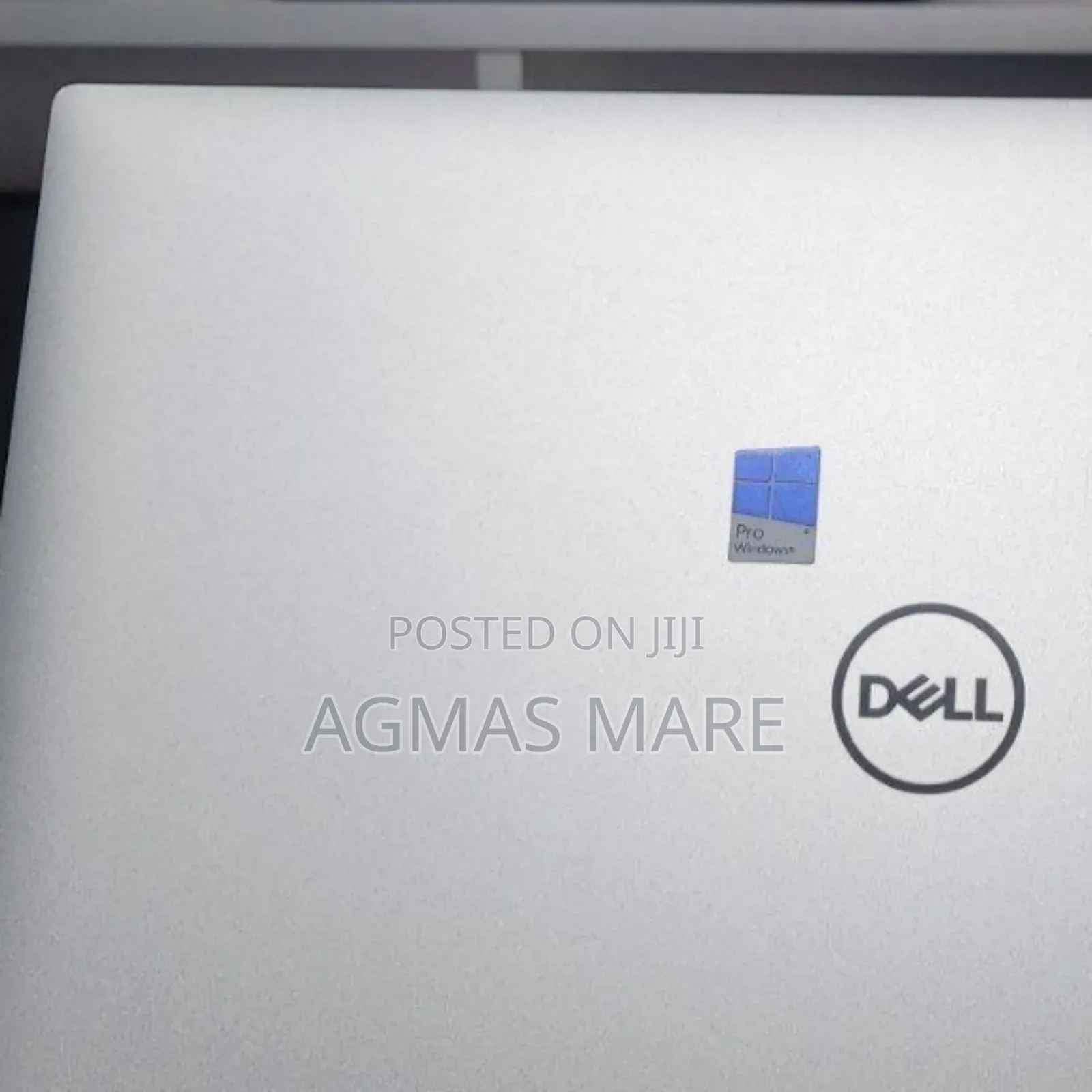 New Laptop Dell Precision 15 3541 16GB Intel Core i7 SSD 512GB