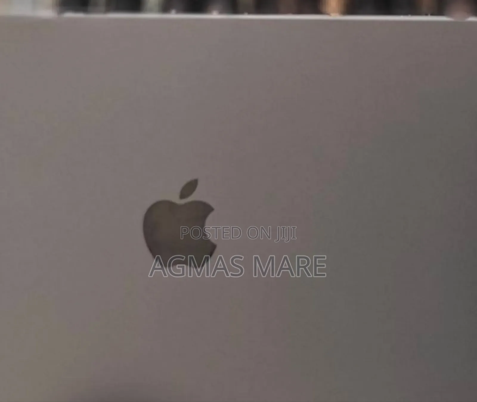 New Laptop Apple MacBook Pro M1 16GB Apple M1 Pro SSD 1T