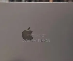 New Laptop Apple MacBook Pro M1 16GB Apple M1 Pro SSD 1T