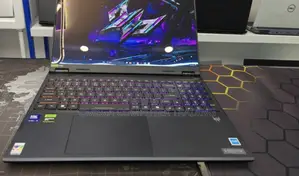 New Laptop Acer Predator Helios Neo 16 16GB Intel Core Ultra 9 SSD 1T