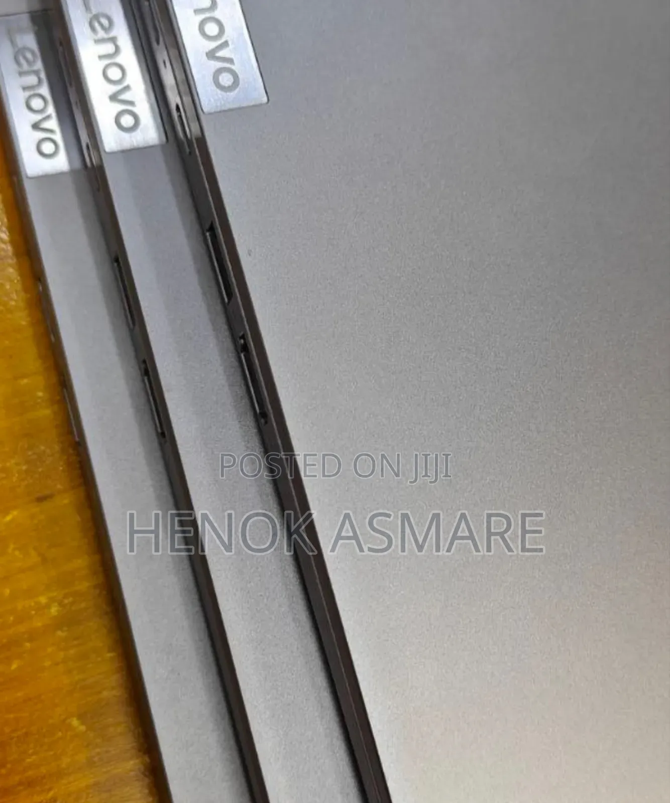 New Laptop Lenovo Thinkpad X1 Yoga 32GB Intel Core I7 SSD 512GB