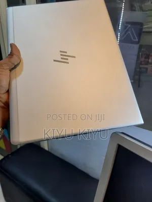 New Laptop HP EliteBook 830 16GB Intel Core I5 SSD 512GB