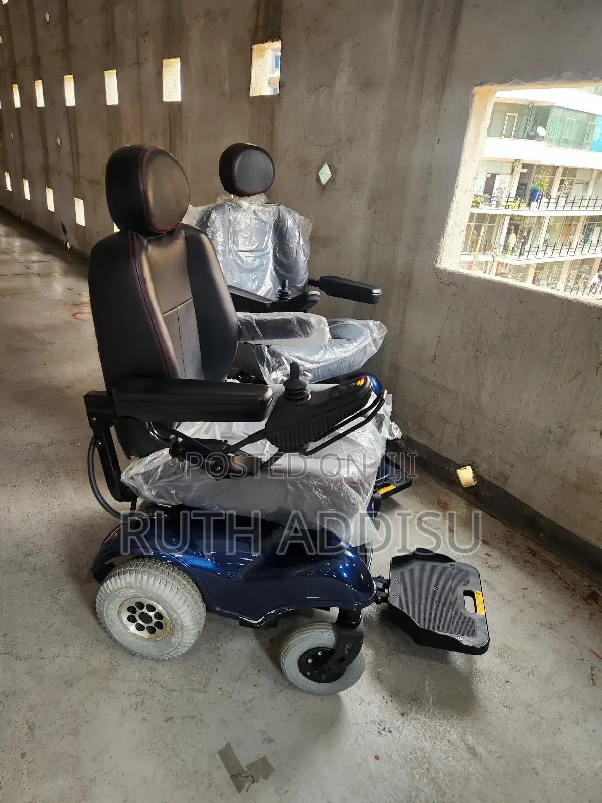 Electrical Wheelchair廟宇wheelchair希求digital Wheelchair廟號wheelchair New