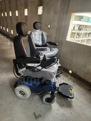 Electrical Wheelchair廟宇wheelchair希求digital Wheelchair廟號wheelchair New