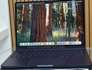 New Laptop Asus 16GB Intel Core I5 SSD 256GB