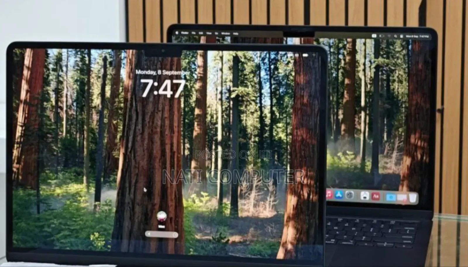 New Laptop Asus 16GB Intel Core I5 SSD 256GB