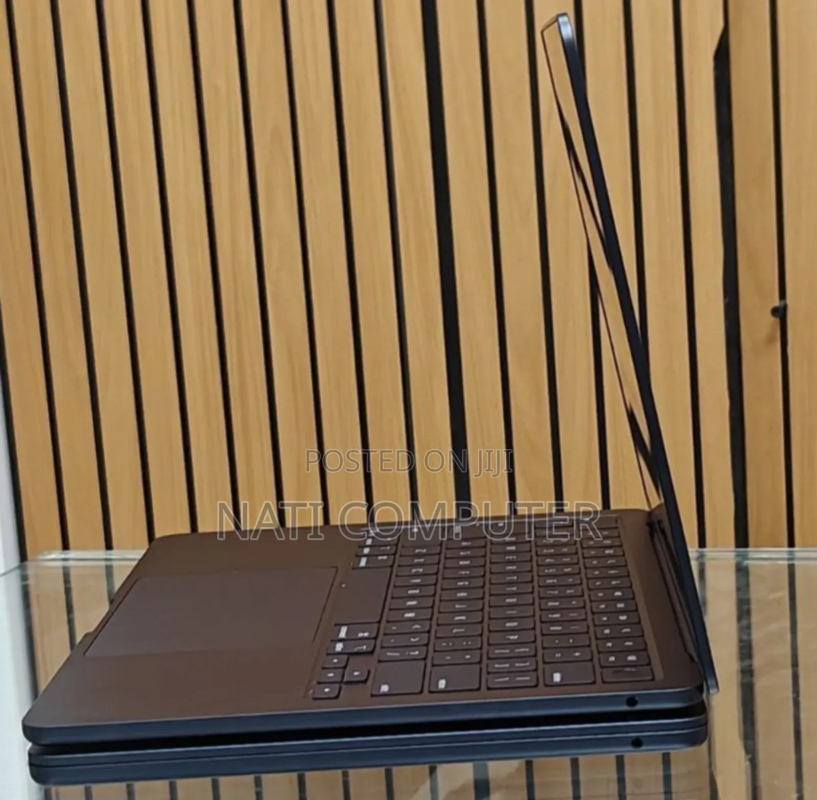 New Laptop Asus 16GB Intel Core I5 SSD 256GB