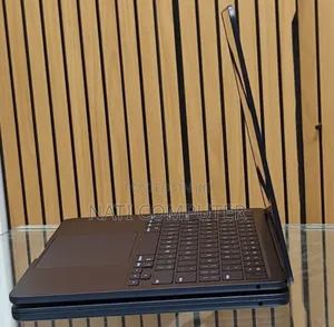 New Laptop Asus 16GB Intel Core I5 SSD 256GB