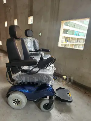 Electrical Wheelchair庫房digital Wheelchair欸你wheelchair曼田wheelchair New