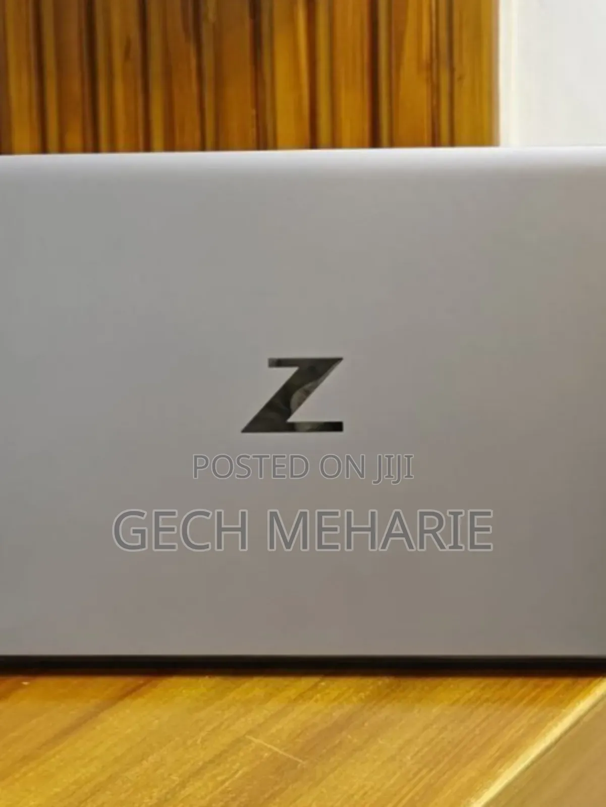 New Laptop HP ZBook Power G9 I7 16GB Intel Core I7 SSD 512GB