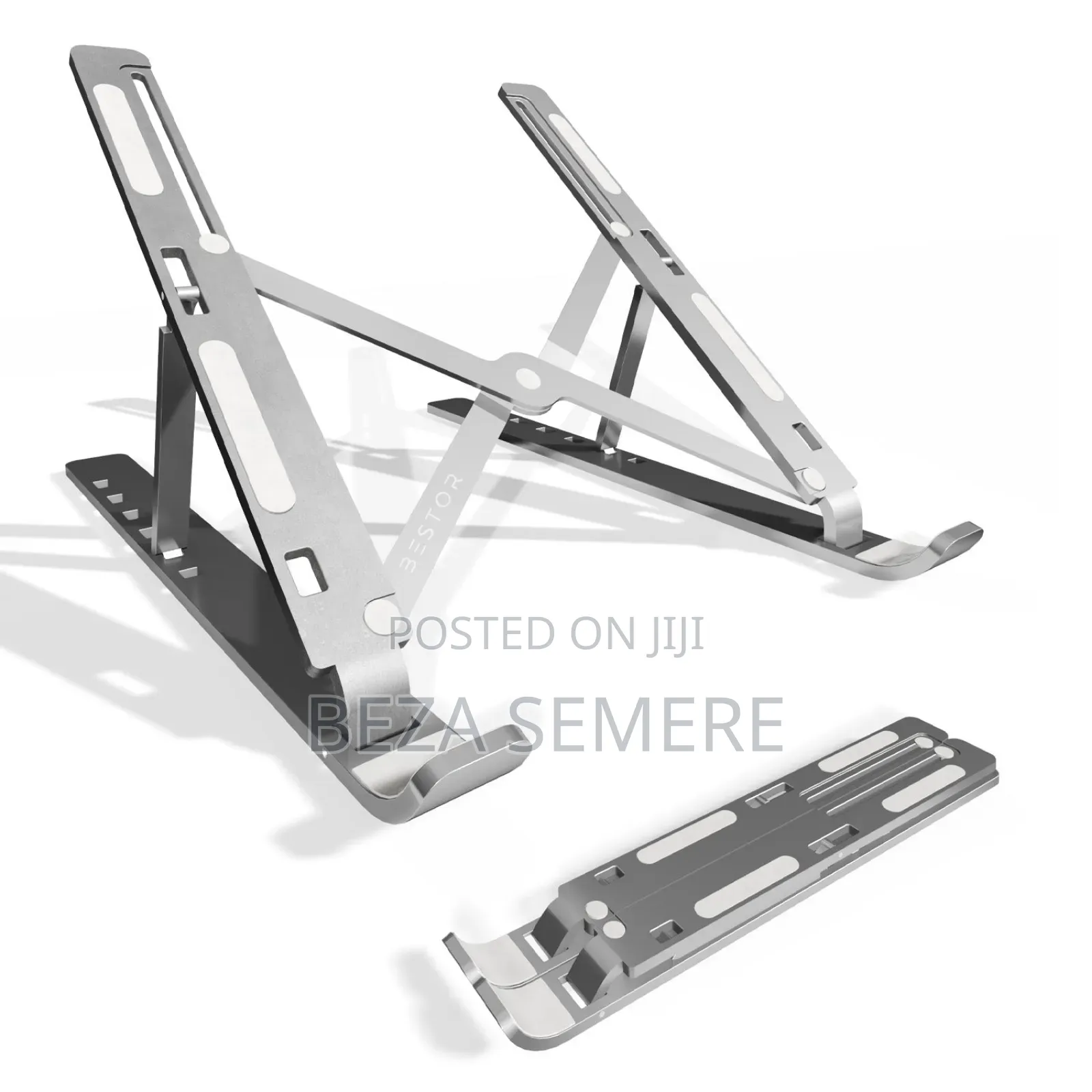 Laptop Stand High Quality Just