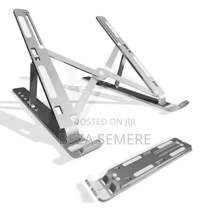 Laptop Stand High Quality Just