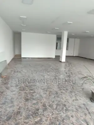 Rent for Cafe Supermarket Eletronics Garment