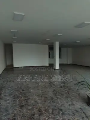 Rent for Cafe Supermarket Eletronics Garment