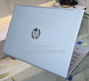 New Laptop HP Pavilion 15 8GB Intel Core I5 SSD 512GB