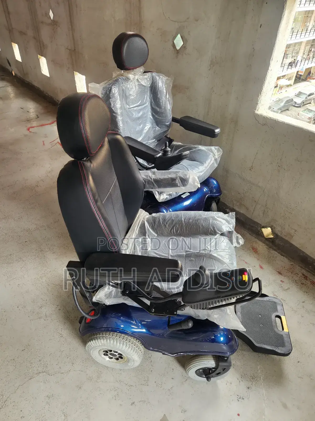 Electrical Wheelchair廟會wheelchair短暫digital Wheelchair名為wheelchair New