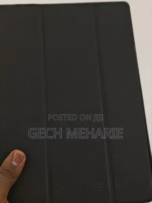 New Samsung Galaxy Tab A8 10.5 (2021) 64 GB