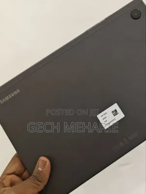New Samsung Galaxy Tab A8 10.5 (2021) 64 GB