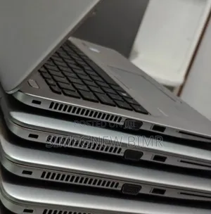 New Laptop HP EliteBook 840 8GB Intel Core I5 SSD 512GB