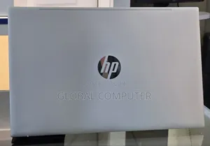 Photo - New Laptop HP EliteBook 840 G5 16GB Intel Core i5 SSD 512GB