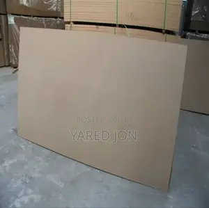 Photo - Manufacturers Jiji Wood