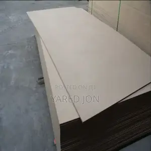 Manufacturers Jiji Wood