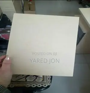 Manufacturers Jiji Wood