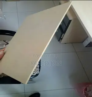 Manufacturers Jiji Wood