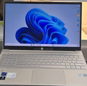 New Laptop HP EliteBook 840 G5 16GB Intel Core i5 SSD 512GB