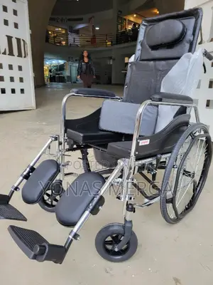 Multipurpose Commode Wheelchair鄂፭wheelchair፦凸wheelchair~耙wheelchair