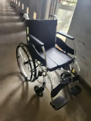 Wheelchair岌了foldable Quality Wheelchair前面wheelchair麻豆wheelchair Commod