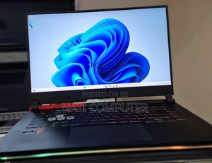 Photo - New Laptop Asus 32GB Intel Core Ultra 9 SSD 1T