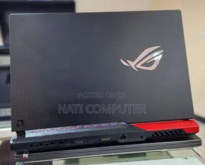 New Laptop Asus 32GB Intel Core Ultra 9 SSD 1T