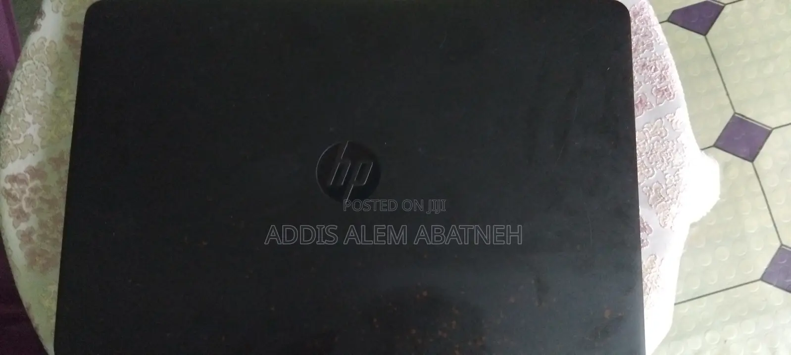 Laptop HP ProBook 650 G1 8GB Intel Core I5 SSD 1T