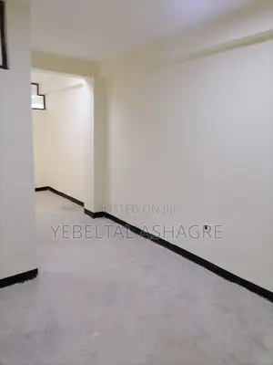1bdrm Condo in Yeka for sale
