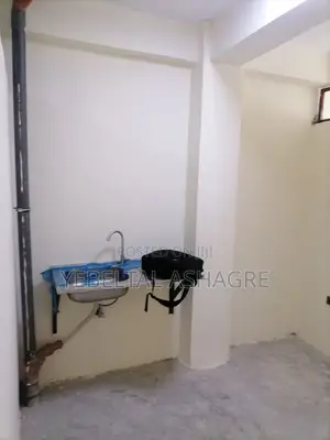 1bdrm Condo in Yeka for sale