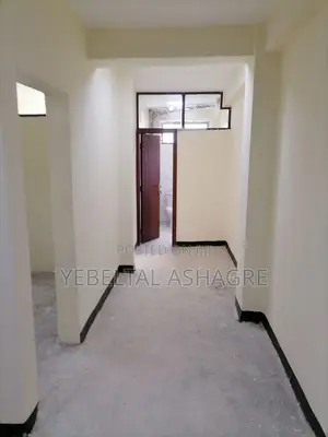 1bdrm Condo in Yeka for sale