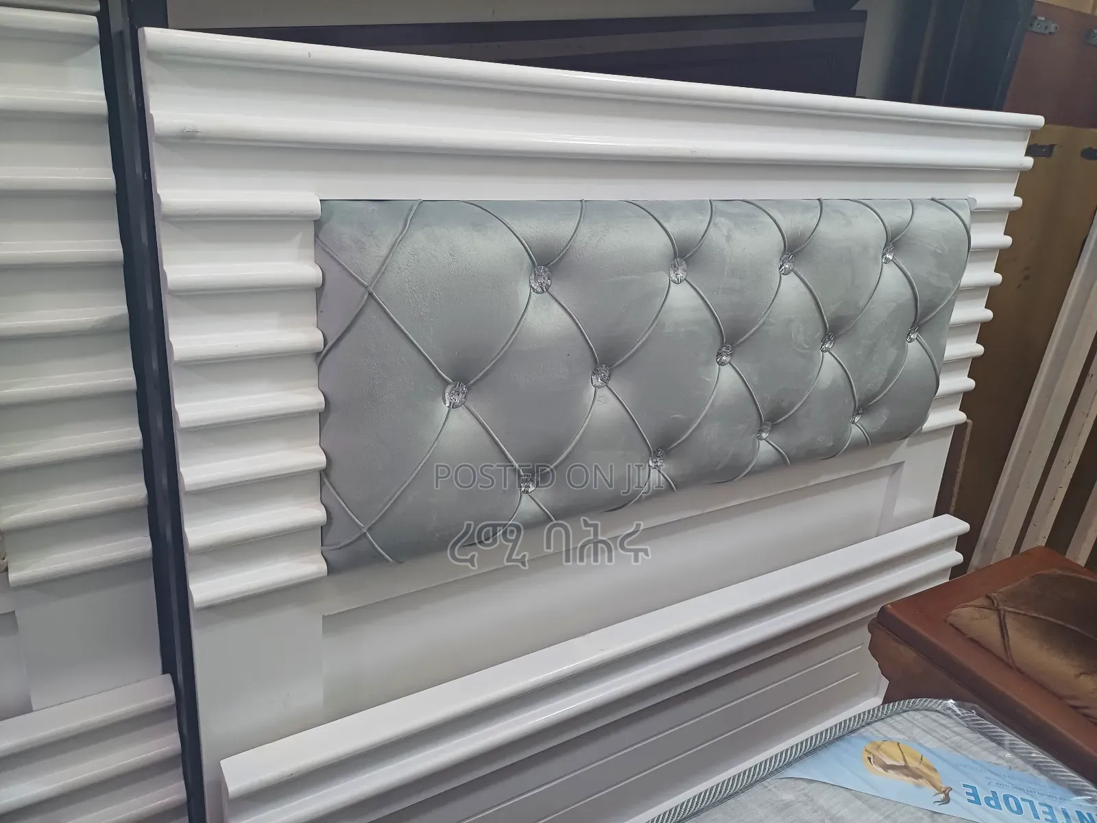 120 Beddddddddd Brand Newwww