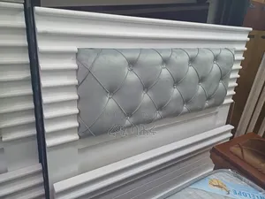 Photo - 120 Beddddddddd Brand Newwww