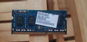 Photo - Ddr3l Ram 4gb Ram